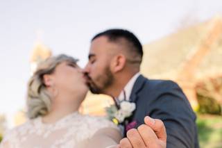 Shanell Bledsoe Photography - 9