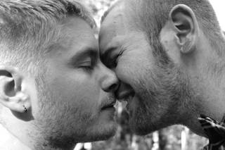 Augusta Rose Photography - 6