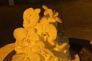 Floral Designs by Yamir, Inc. 5
