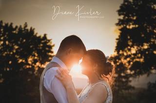 Diane Kivler Photography, LLC - 28