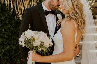 Alysha Miller Photography - 45