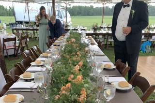 PeterJames Floral Couture - 51