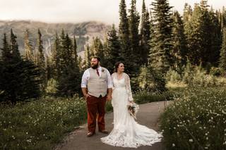 Works by Sarah Jane Photography - 98