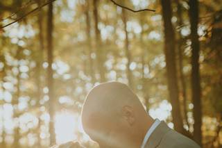 Adrienne Gerber Photography - 8