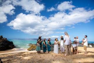 Maui Professional Photography - 28