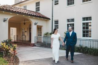 Tara Lee Photography - 115