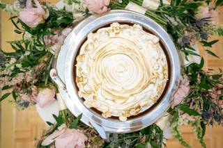 Wedding Flowers by Annette - 82