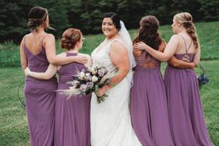 J Kathryn Photography - 71