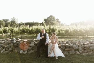 Ali + Julie - 7