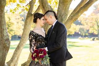 Events By Billy Vellios - 5