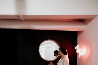 Honey Rose Photo - 12
