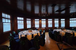 Squantum Association - 24