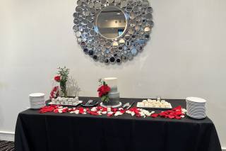Bliss Events AZ - 14