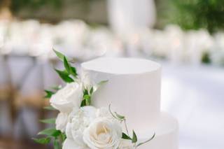 Molly's Cupcakes - 16