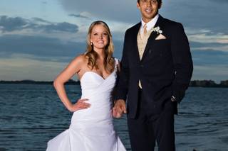 Isla Del Sol Yacht & Country Club - 24
