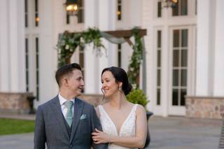 Holtz Wedding Photography - 21
