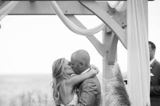 Shannon Grant Photography - 7