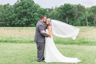Behind The Lens Photography - 52