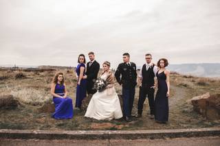 Esther Rohr Photography - 21