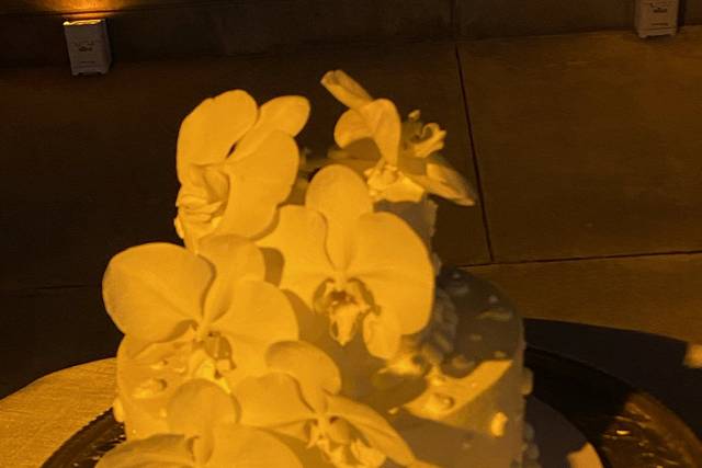 Floral Designs by Yamir, Inc. 5