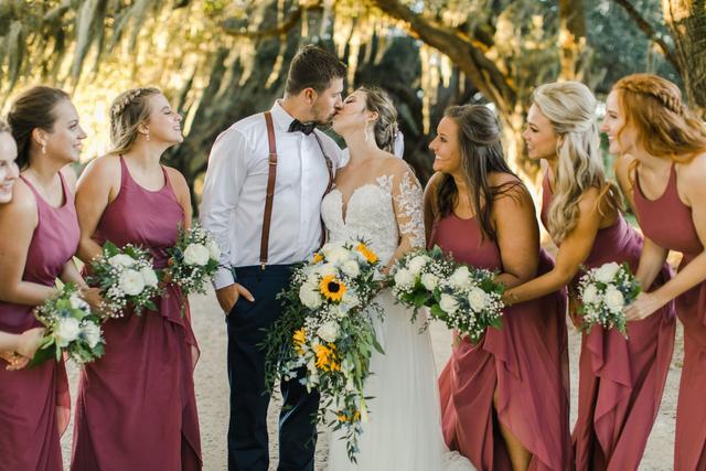 Heather Cahoon Photography - 4