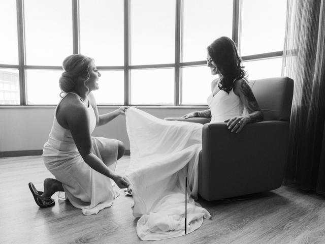 Tom Couture Photography - 4