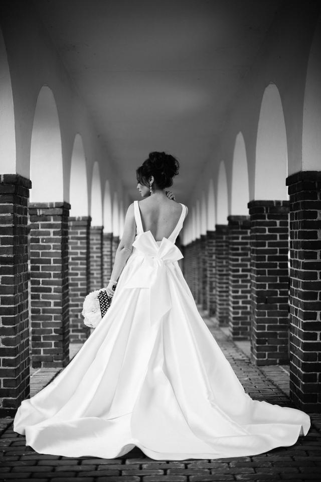 Gavin Nutt Photography - 2