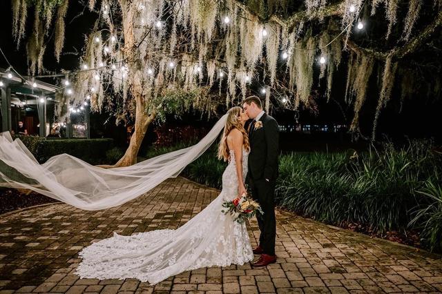 Haleigh Nicole Photography - 3
