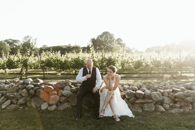 Ali + Julie - 4