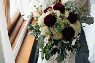 Lillian Rose Beauty & Bridal - 51
