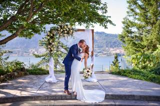 Peter Mahar Photography - 54