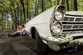 Holly Ferencuha Photography - 14