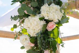 Lemon Drops Weddings & Events - 52