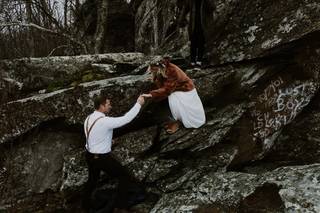 Jaclyn Krogh Photography - 35