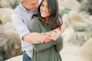 Brooke Tobin Photography - 15
