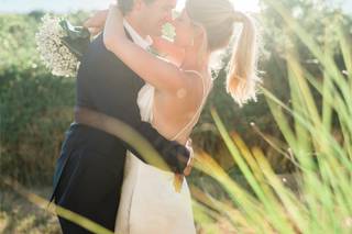 Alessandra Parks Photography - 54