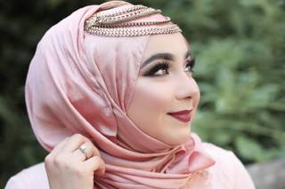 Zaytouna Photography - 19