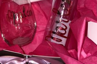 Crafty Lady Boutique - 20