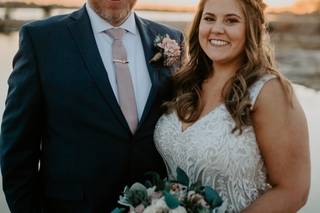 Bella Bridal Beauty - 86