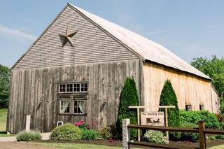 The Hitching Post - 10