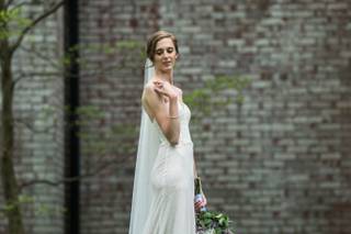 Exquisite Fit Bridal - 32