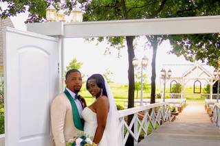 Willow Creek Weddings and Events - 47