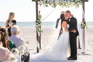 Dream Weddings - 9