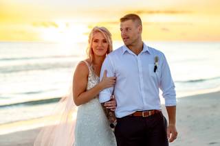 Cara DeHart Lewis Photography - 62
