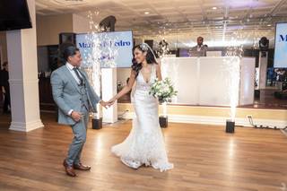 The Elan Catering and Events - 10