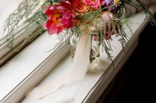 Florence Florals - 6