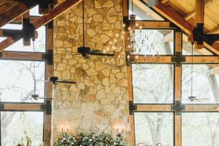 Fountain Designs - 71