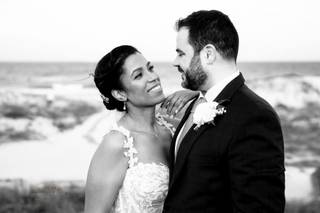 Sarah Hedden Photography - 18