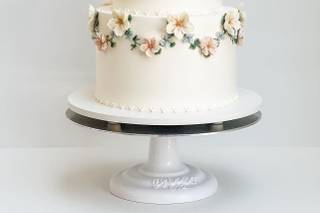 LILA Cake Shop - 7