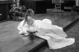 Mark Malec Photography - 12